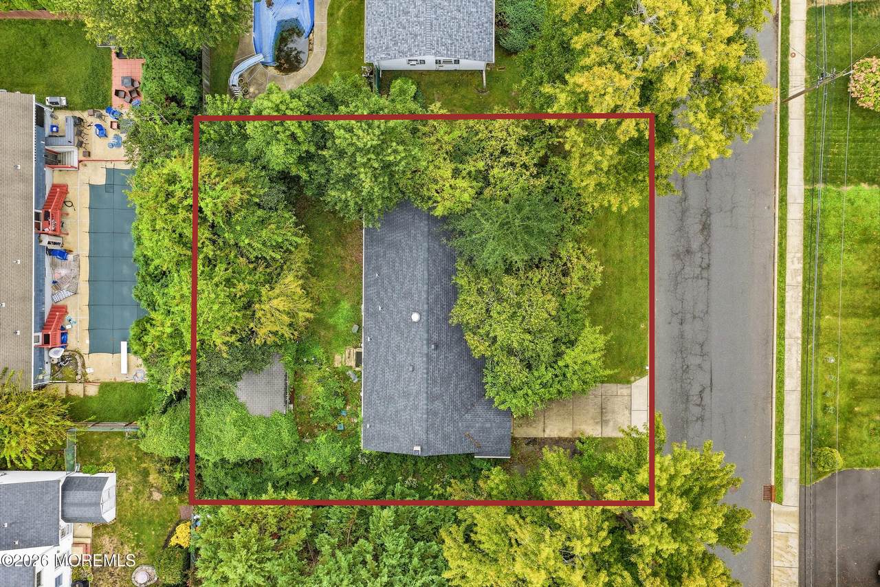 1215 Allaire Avenue - Photo 1