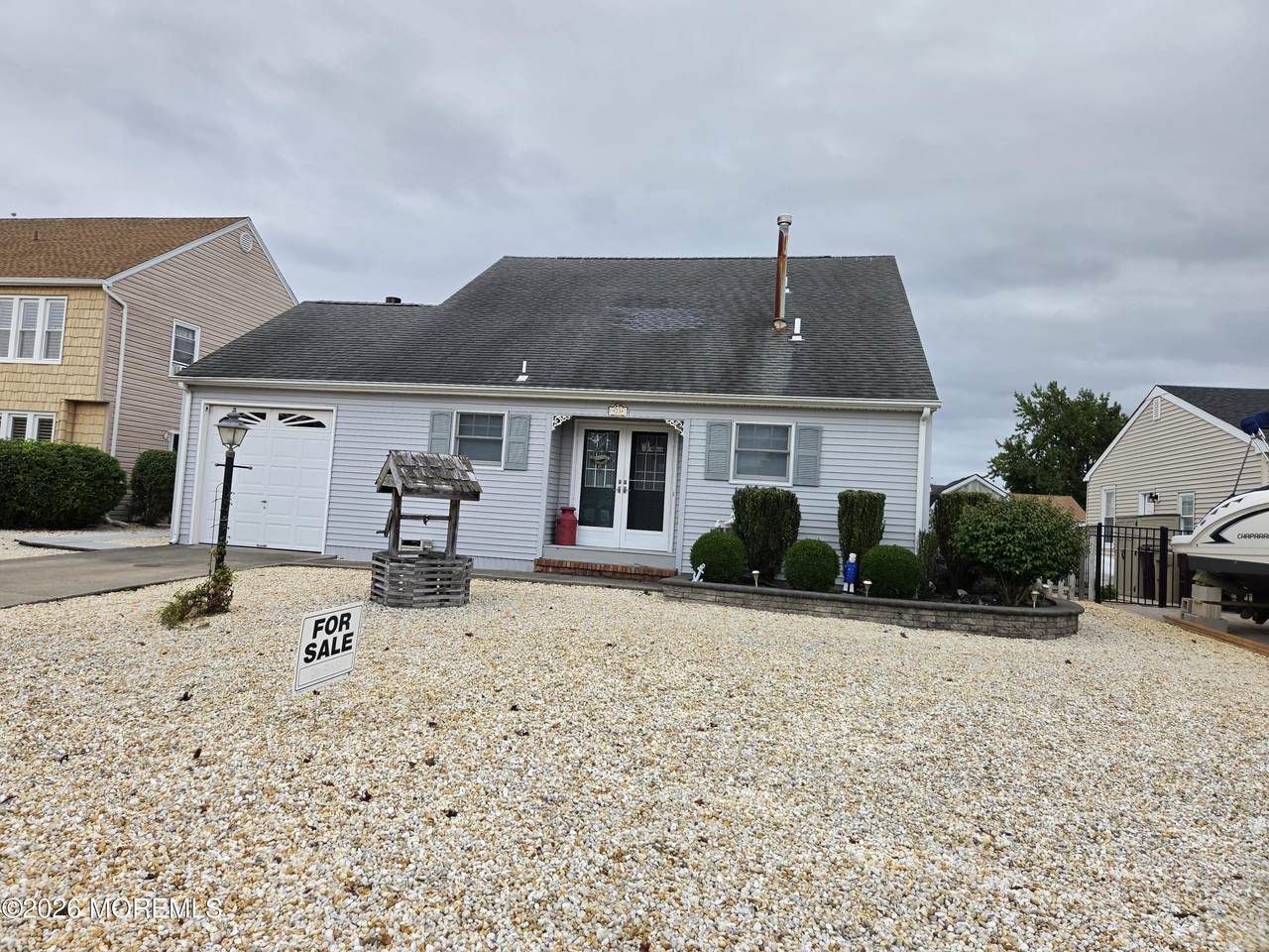 73 Ocean Gate Avenue - Photo 1