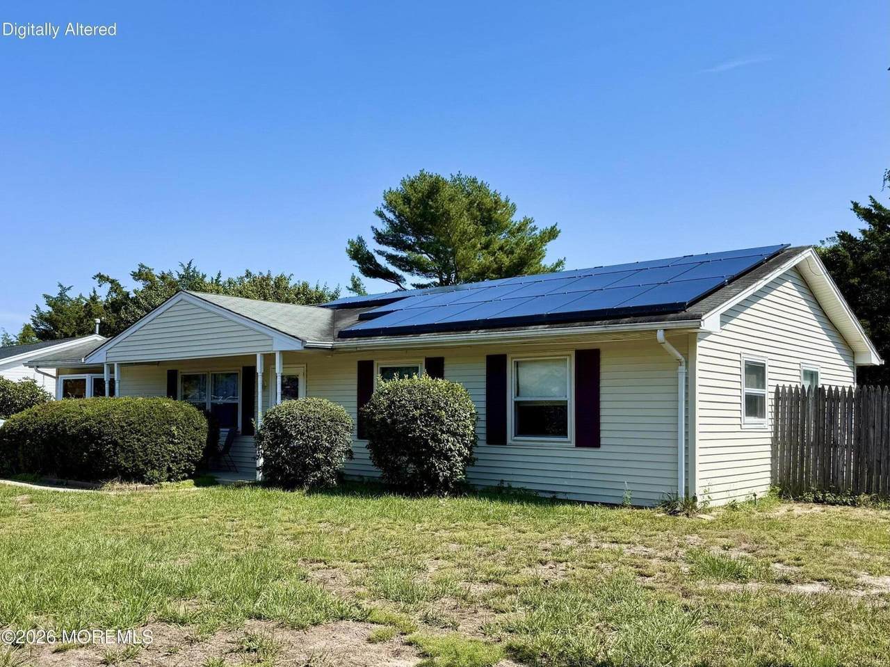122 Beverly Drive - Photo 1
