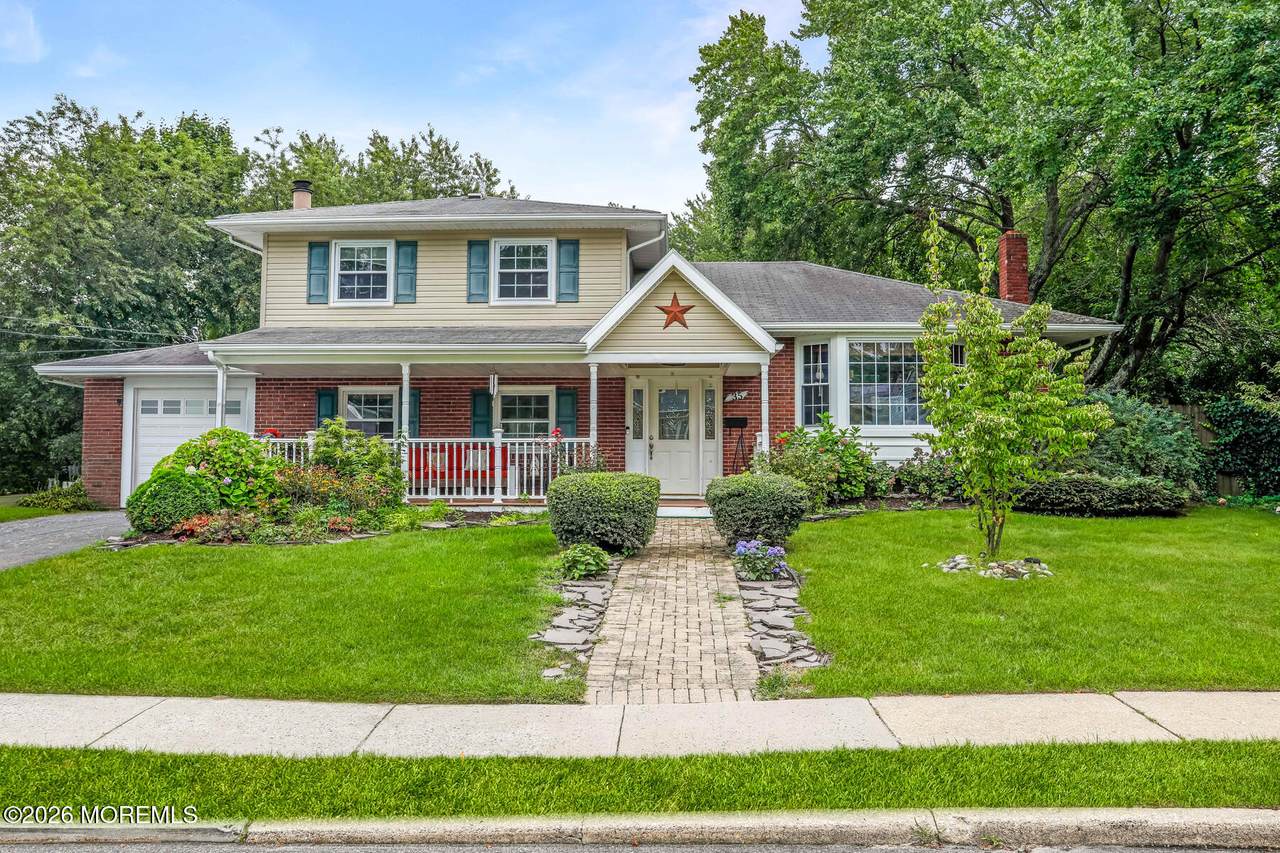 35 Westbrook Road - Photo 1