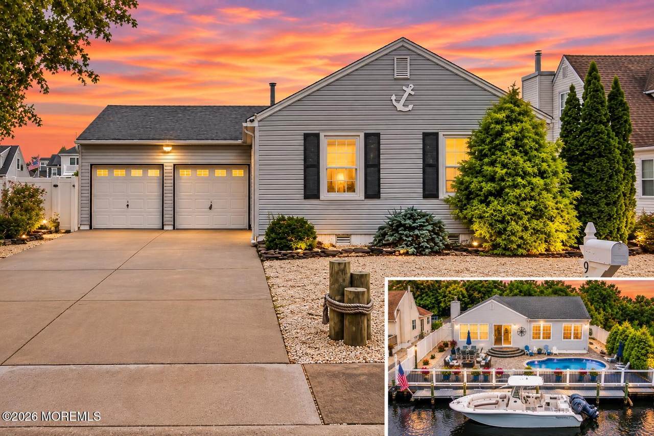 96 Moorage Avenue - Photo 1