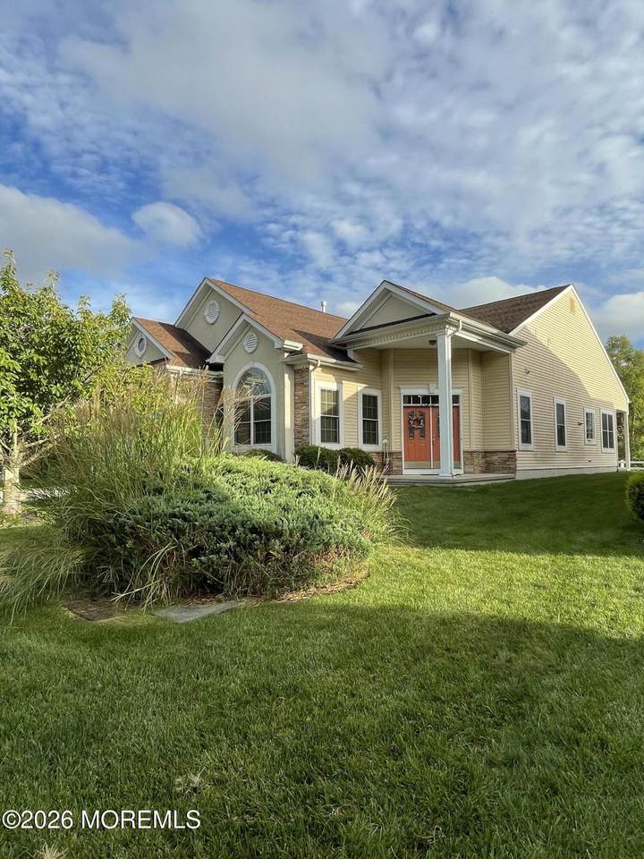 204 Brigantine Boulevard - Photo 1