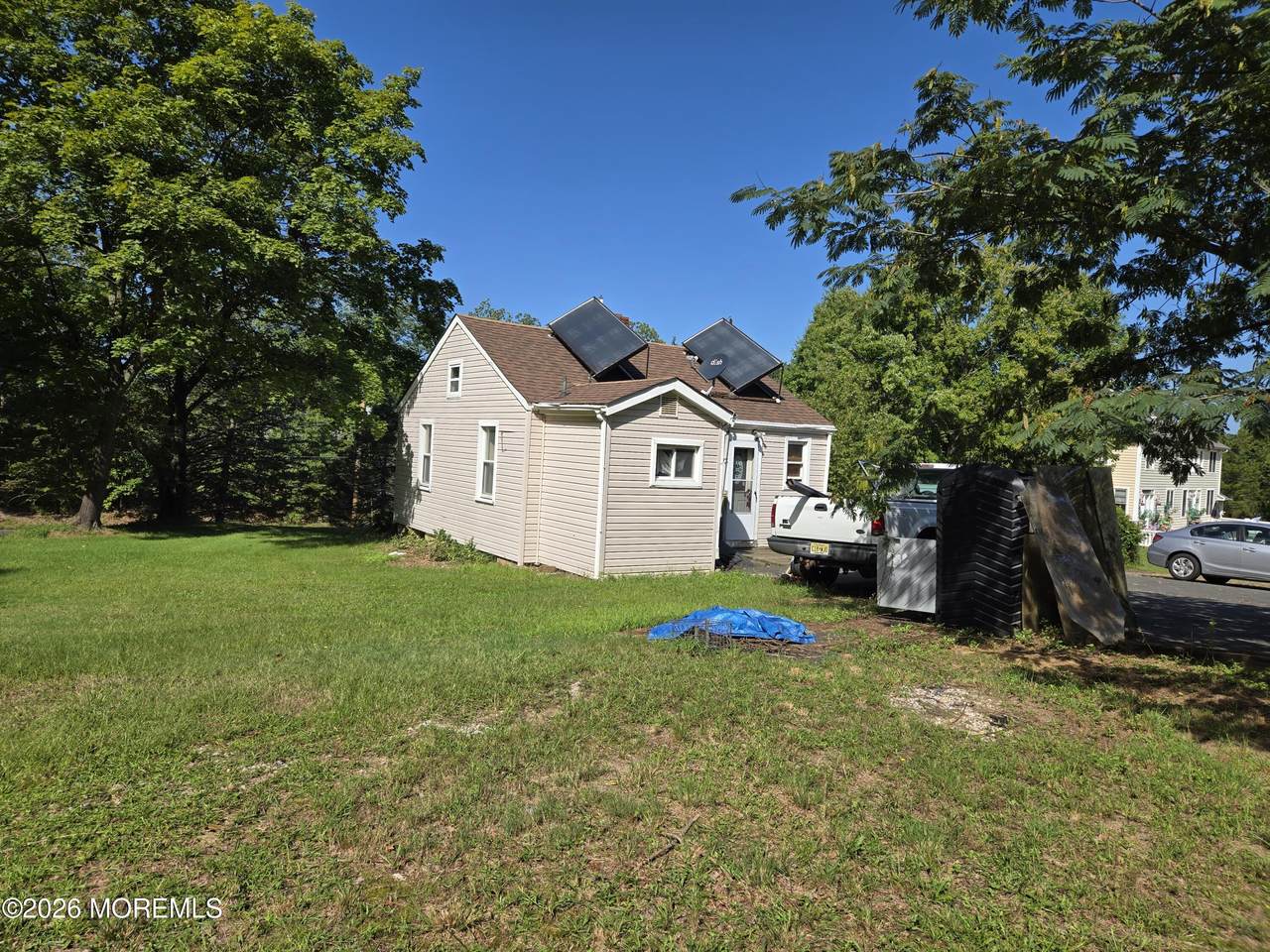 https://bt-photos.global.ssl.fastly.net/monmouth/1280_boomver_1_22630155-2.jpg