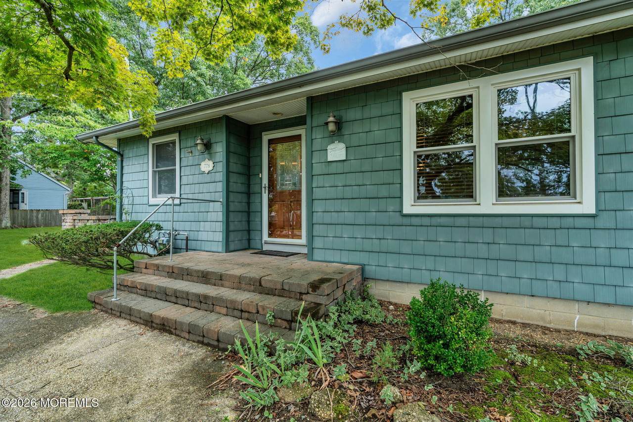 778 Manor Drive - Photo 1