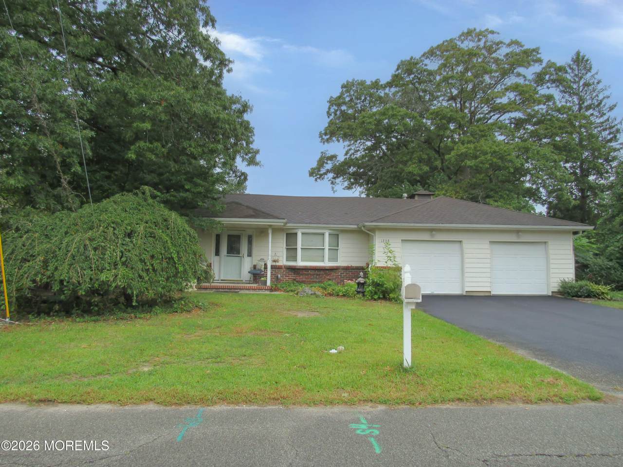 1238 Taylor Lane - Photo 1