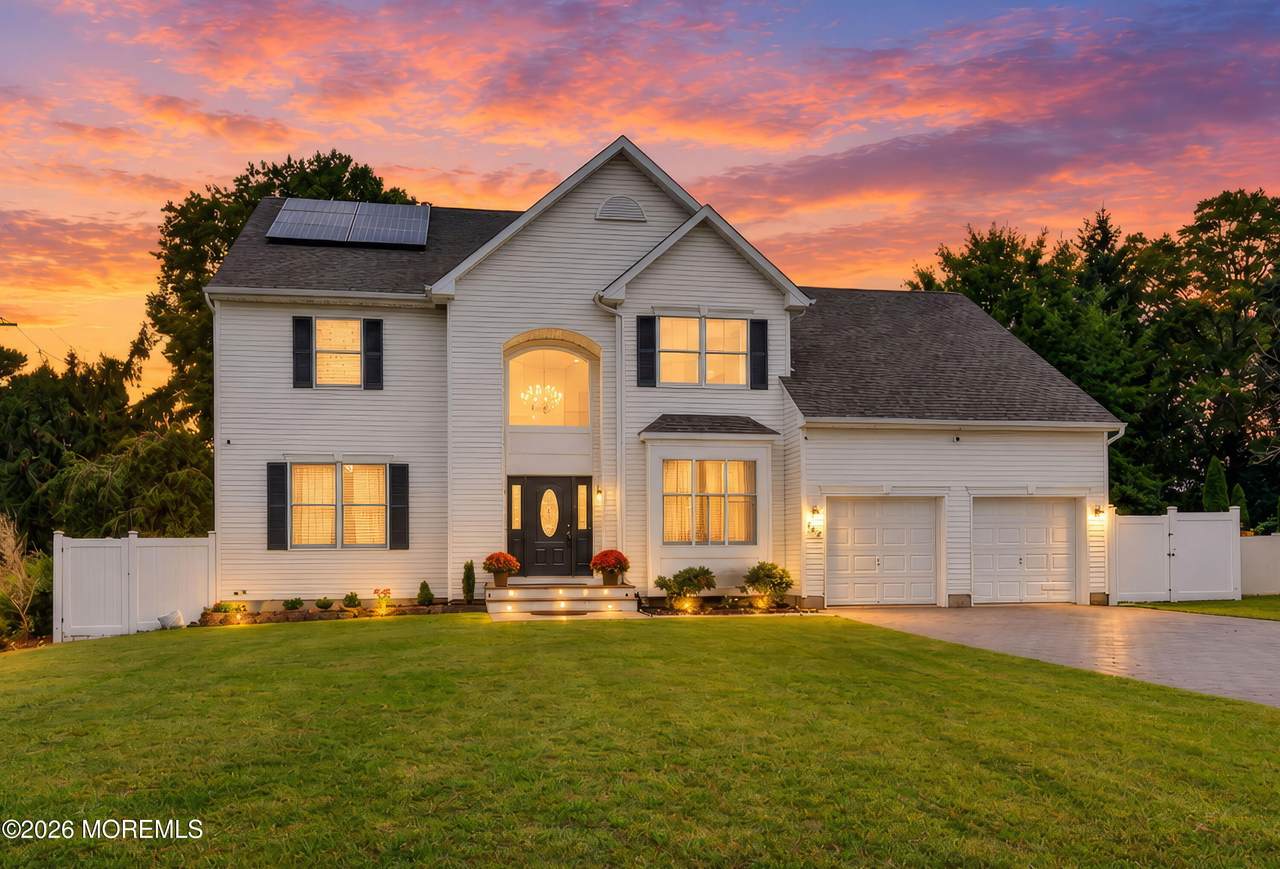 462 Shirley Lane - Photo 1