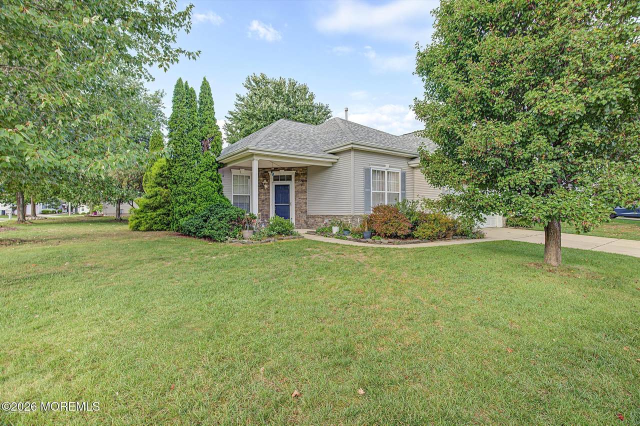 1 Marina Way - Photo 1