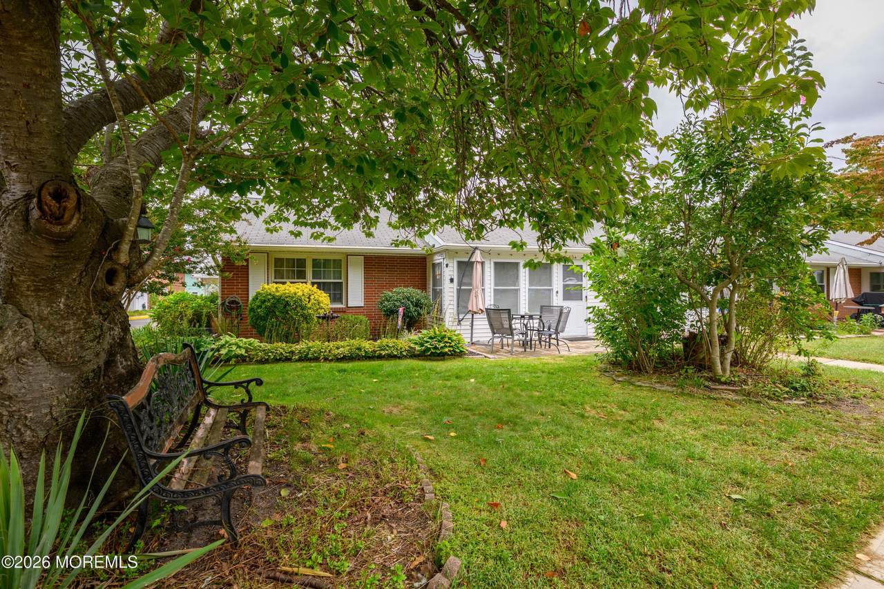 45A Cambridge Court - Photo 1