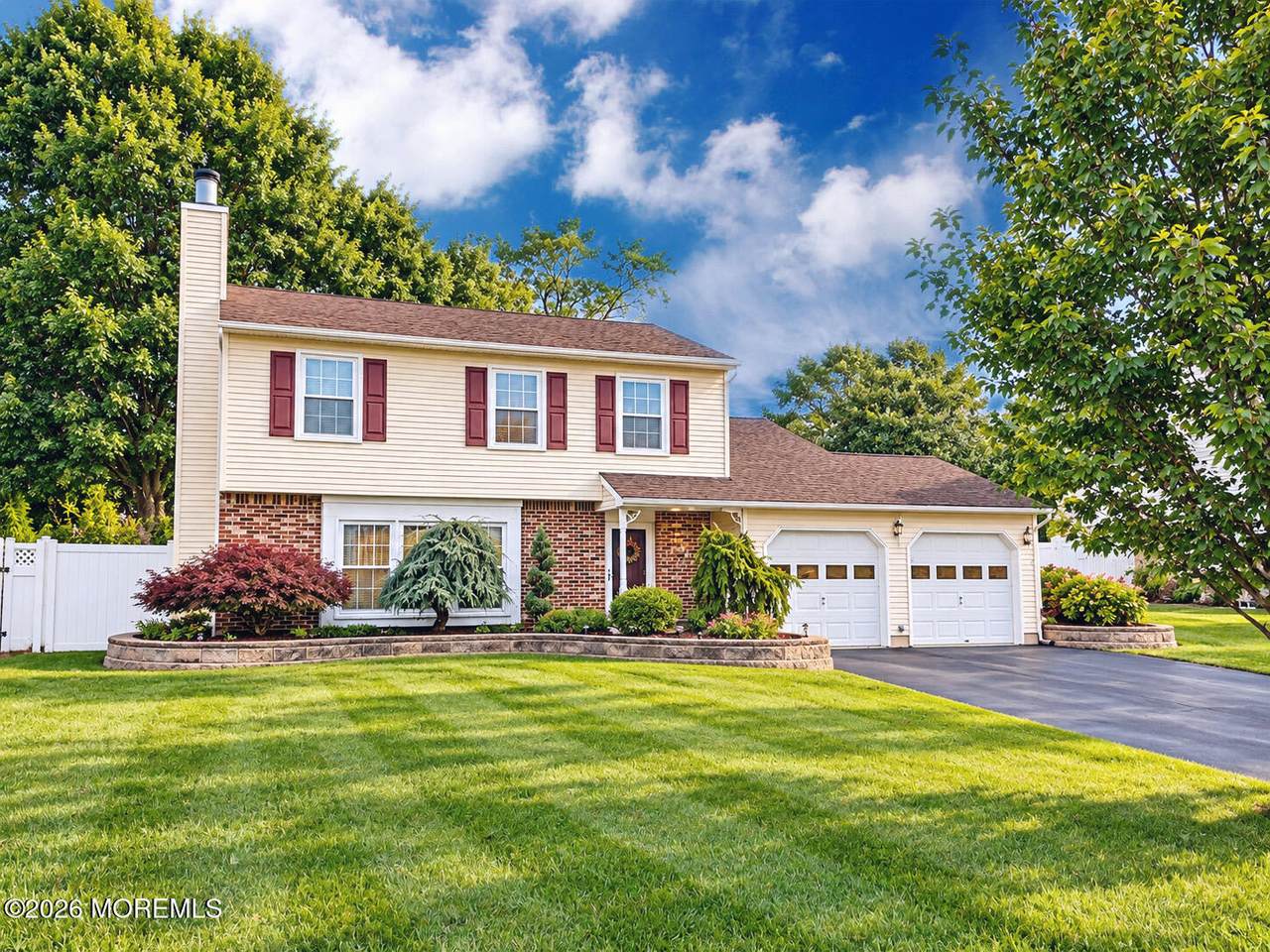 72 Bernard Drive - Photo 1