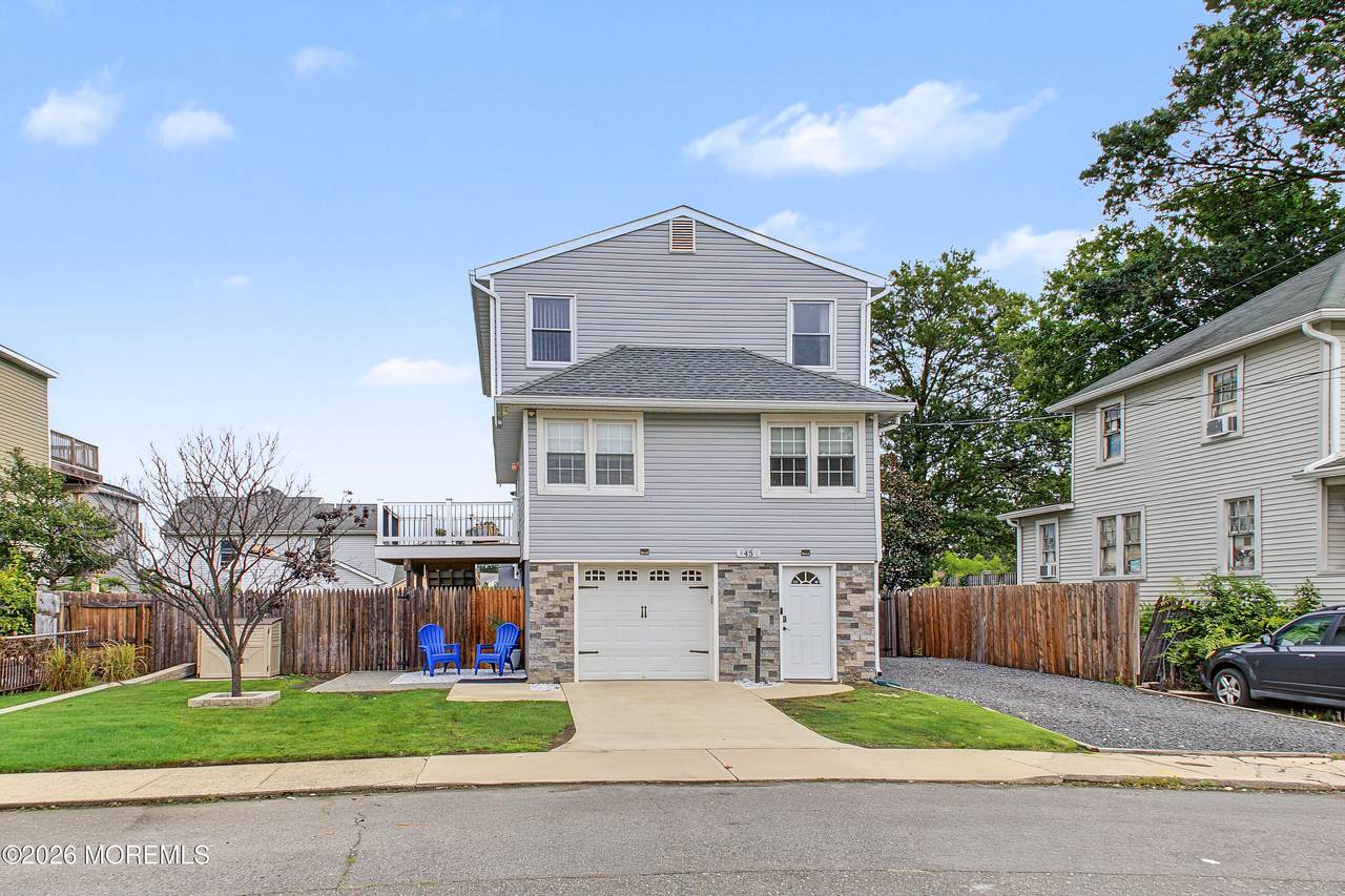 45 Birchwood Avenue - Photo 1