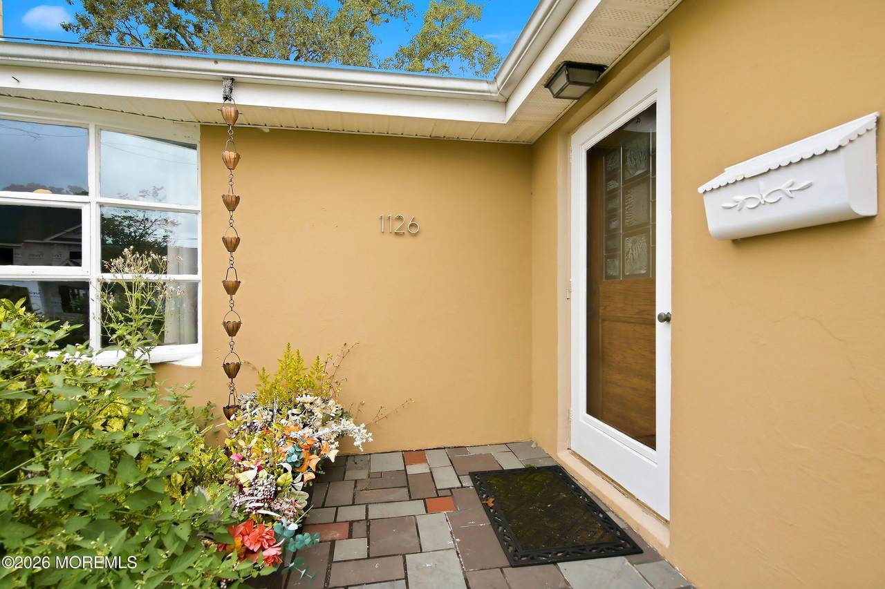 1126 17th Avenue - Photo 1