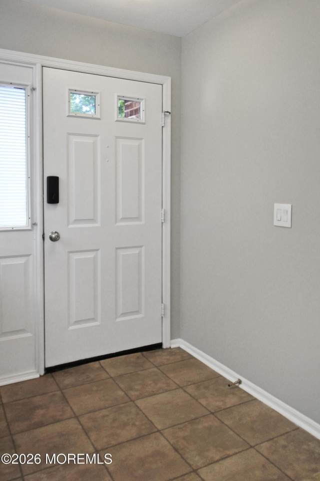 https://bt-photos.global.ssl.fastly.net/monmouth/1280_boomver_1_22630400-2.jpg