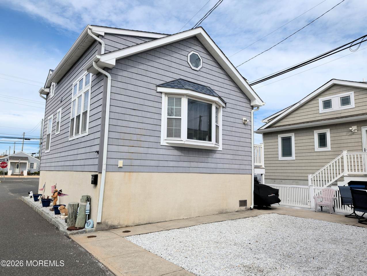 30 Sea Way - Photo 1