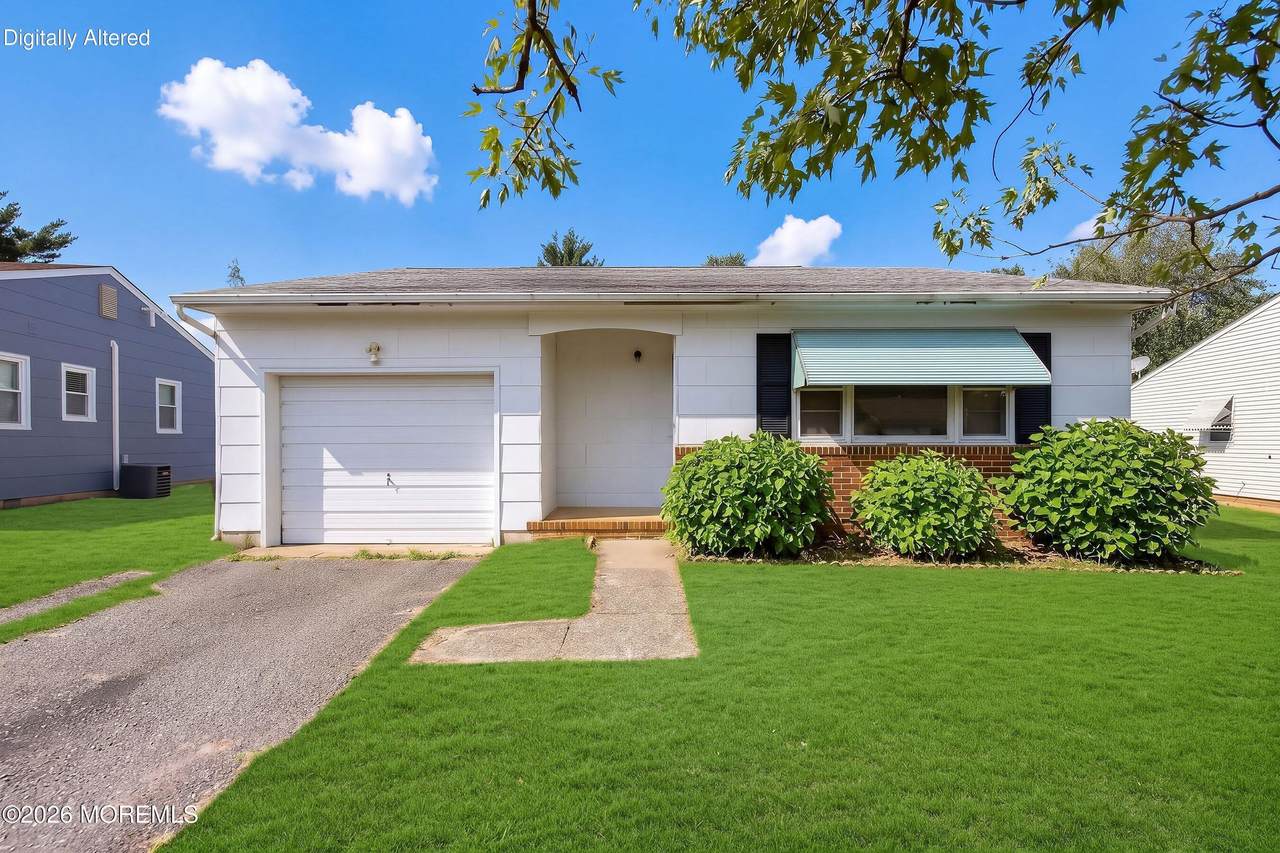 70 Brakenbury Drive - Photo 1
