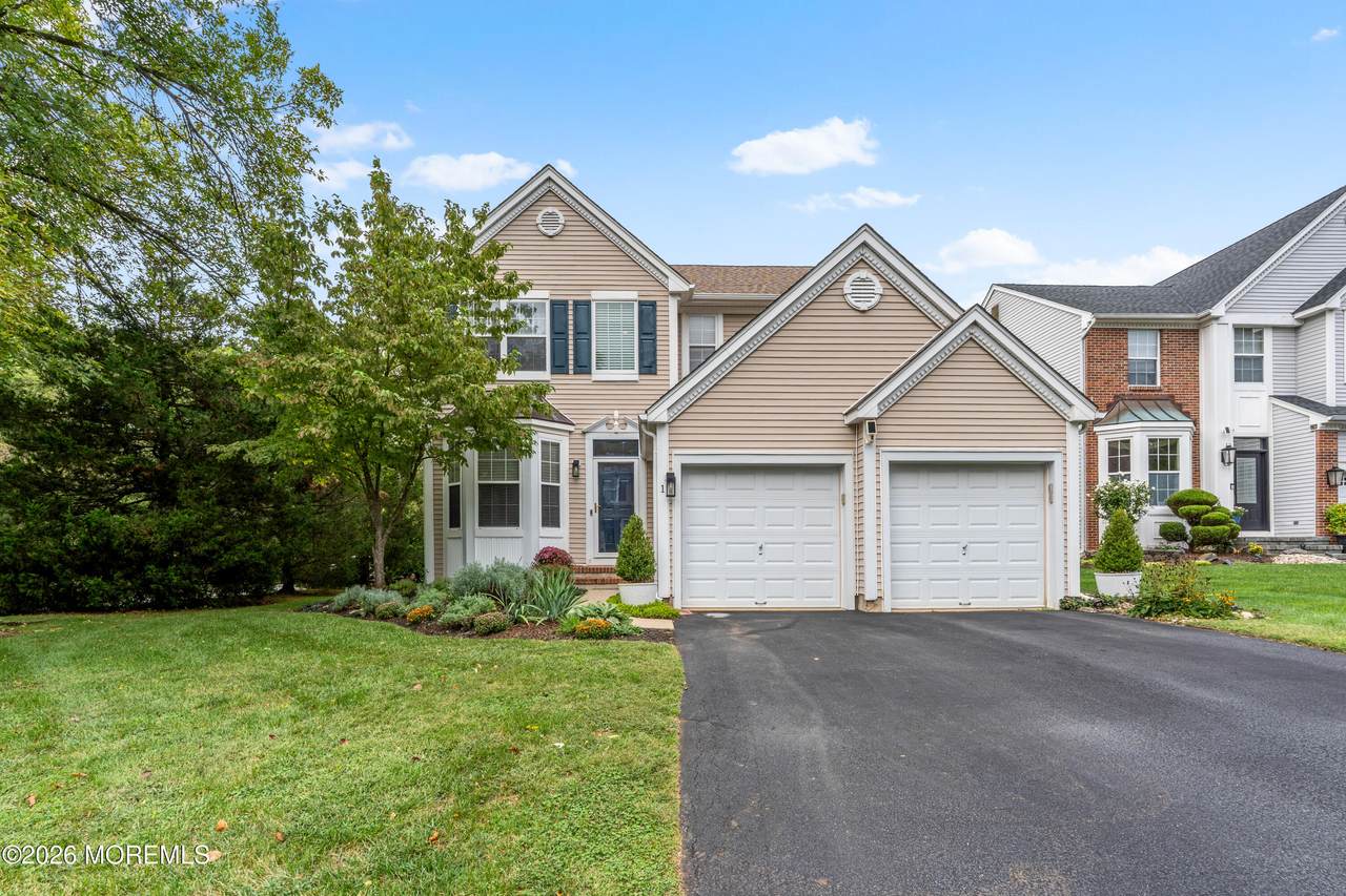 1 Ireton Key - Photo 1