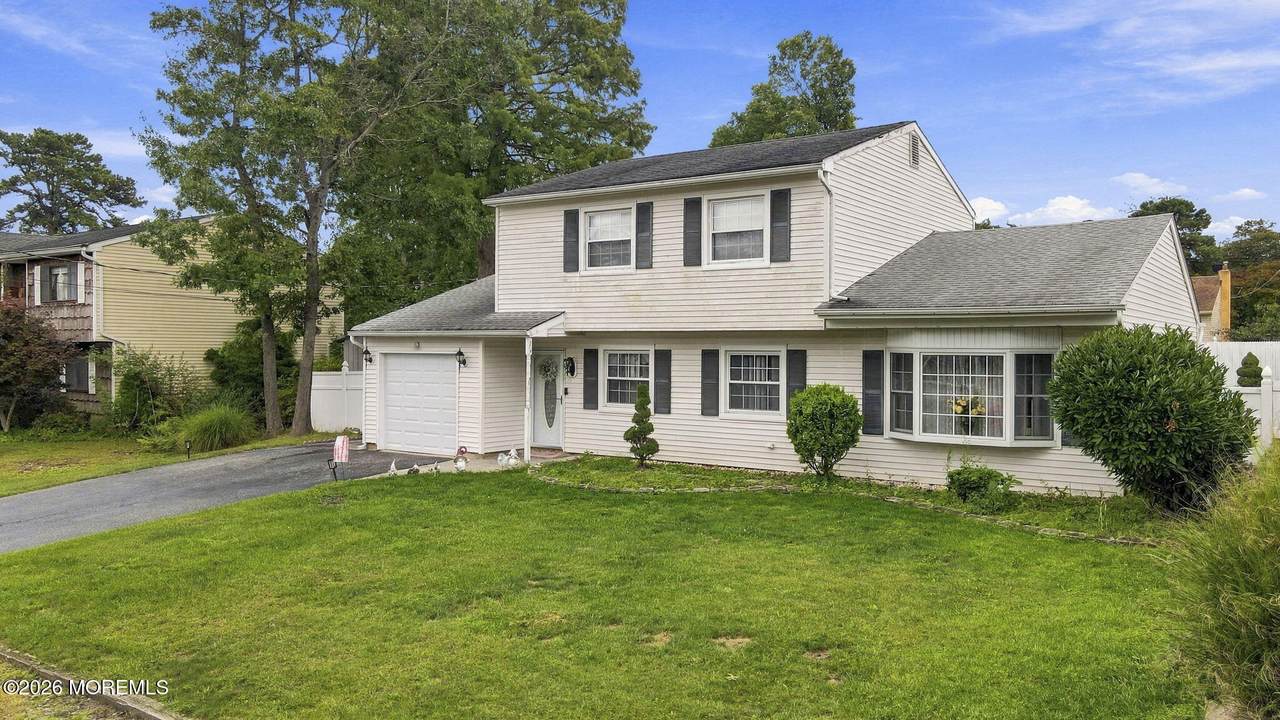 180 18th Avenue - Photo 1