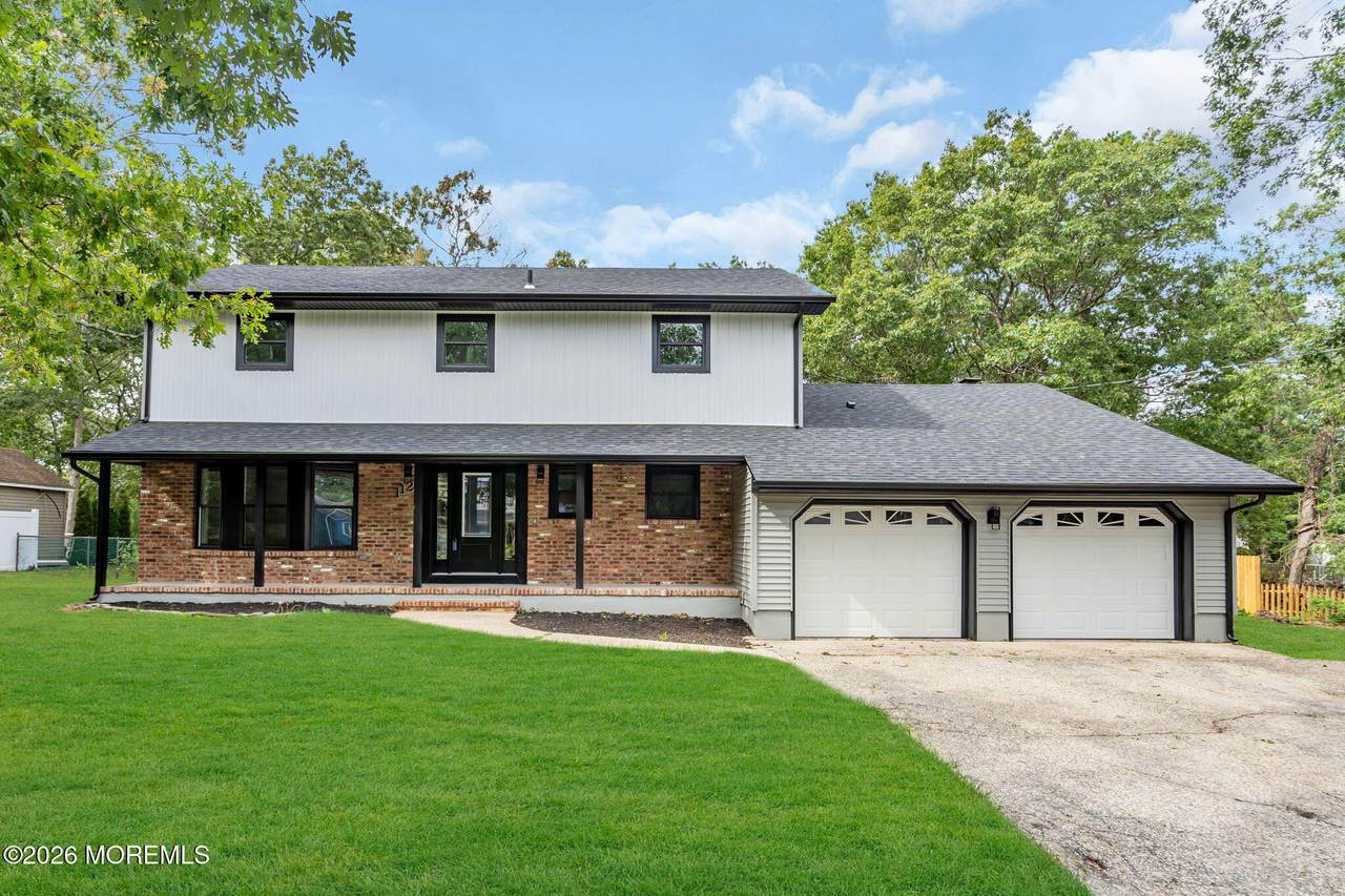 112 Brick Avenue - Photo 1