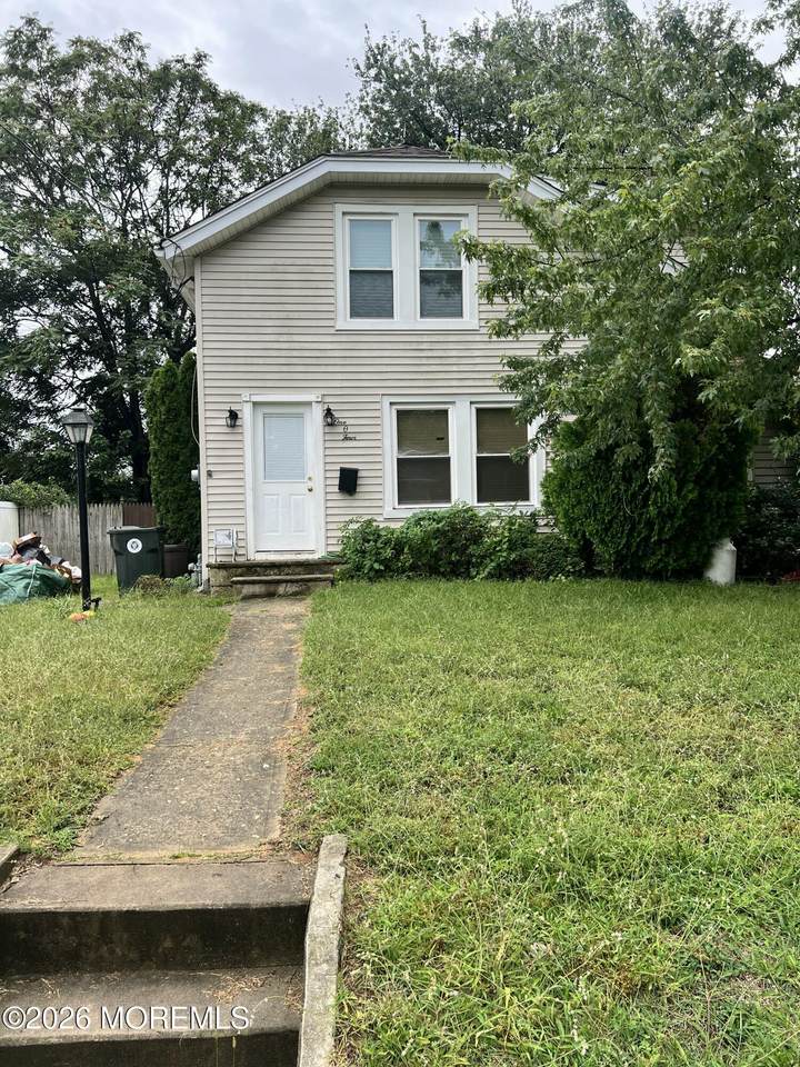 104 Stone Road - Photo 1