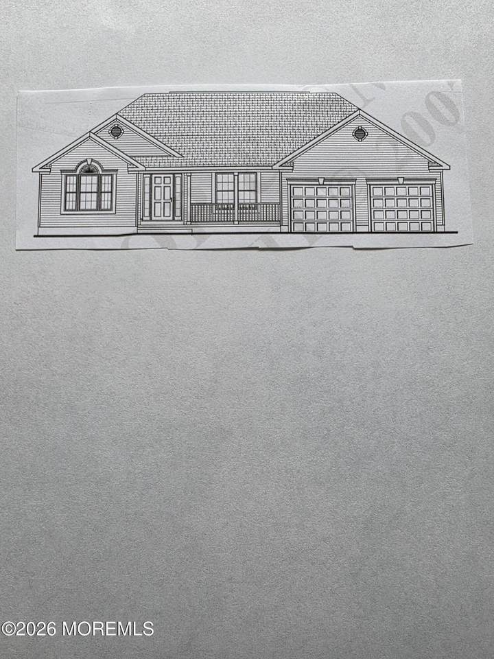 44 Huckleberry Lane - Photo 1