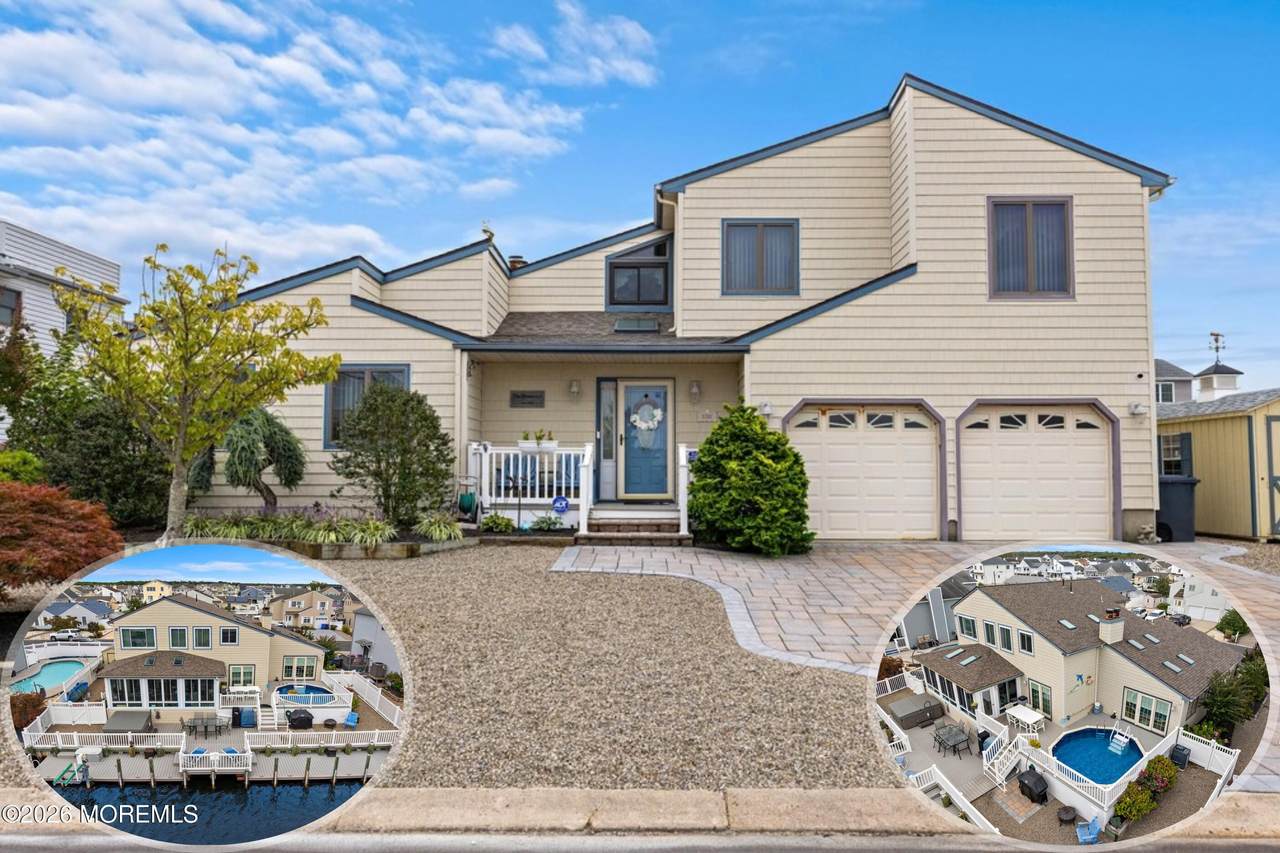 132 Peter Road - Photo 1