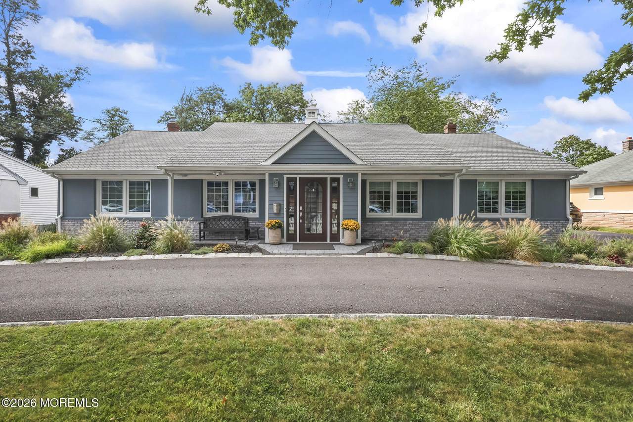 33-35 Atlantic Avenue - Photo 1