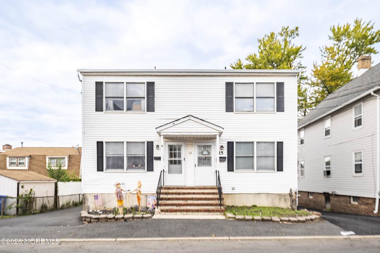 13-15 Haag Street - Photo 1