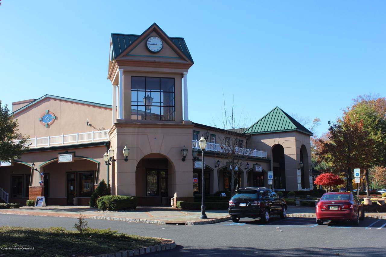 340 State Route 34 - Photo 1
