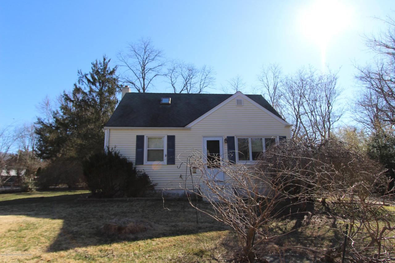 88 Mcclellan Avenue - Photo 1