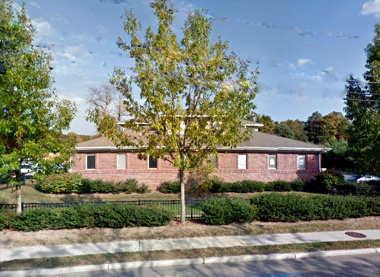 167 Monmouth Road - Photo 1