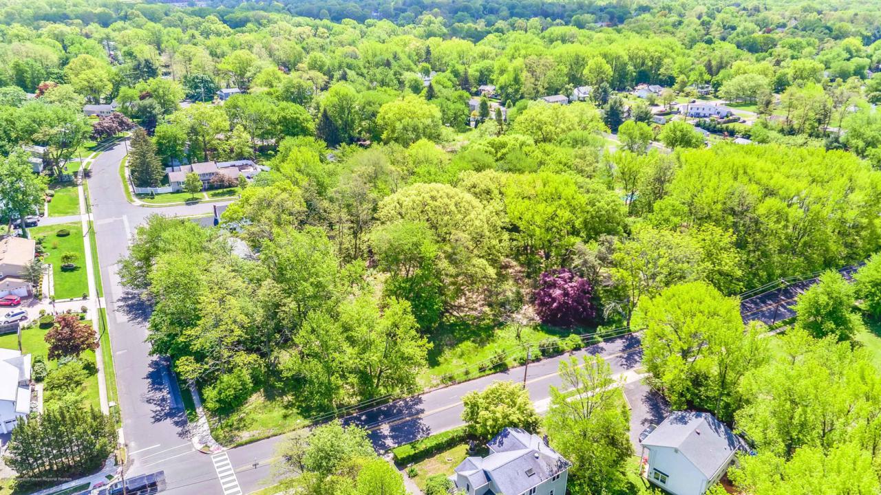 79 Murphy Road - Photo 1