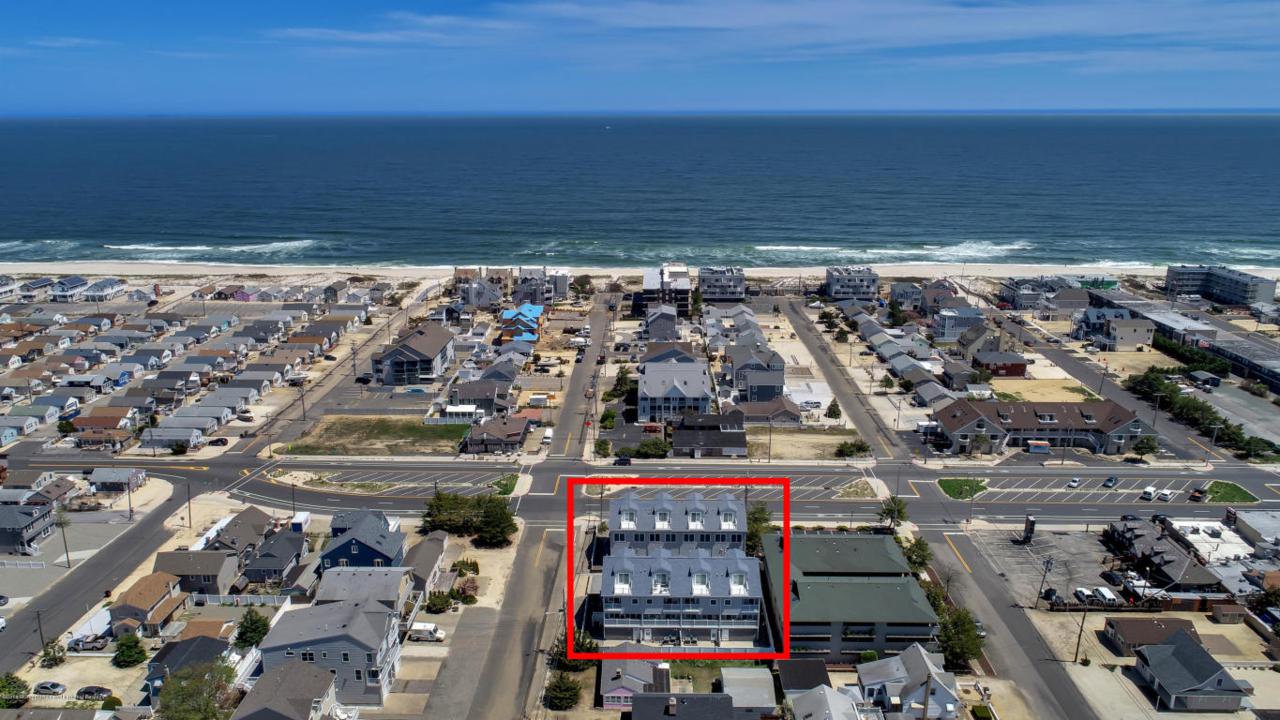 99 21st Avenue - Photo 1