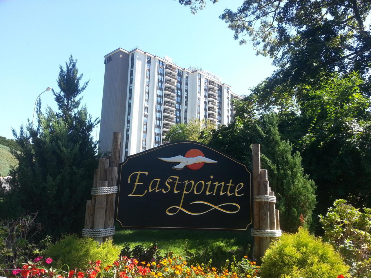 1 Scenic Drive - Photo 1