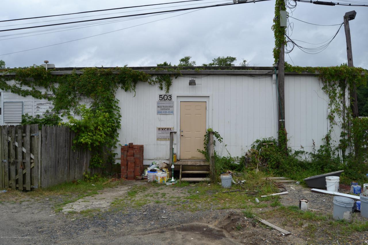 1150 Us Highway 9 - Photo 1