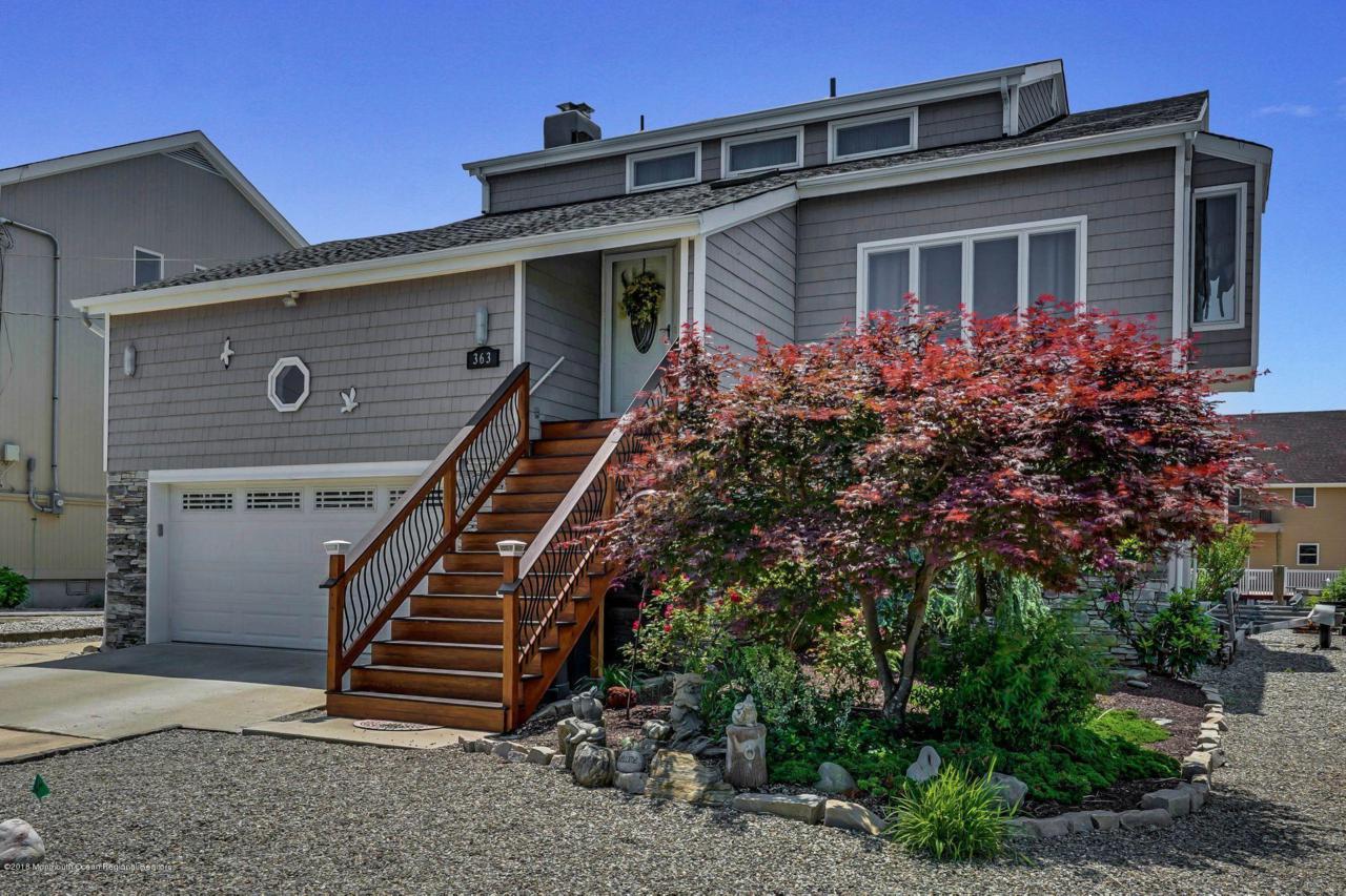 363 Aldo Drive - Photo 1