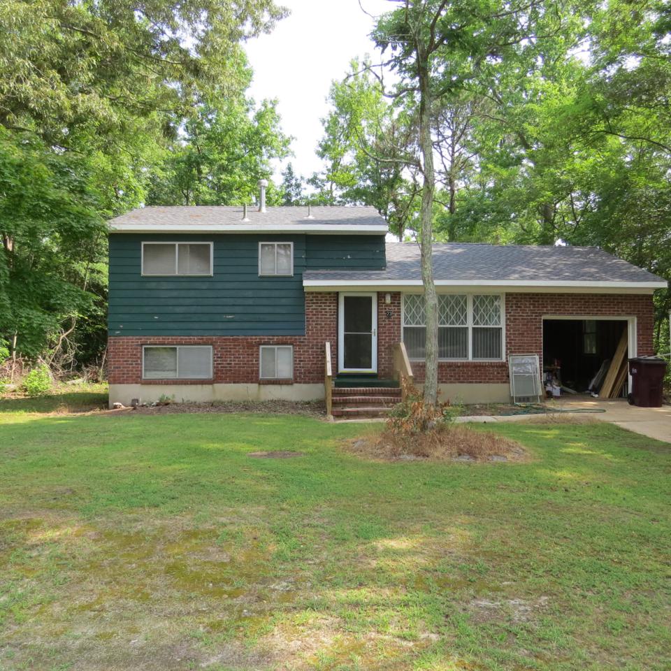 73 Havens Avenue - Photo 1