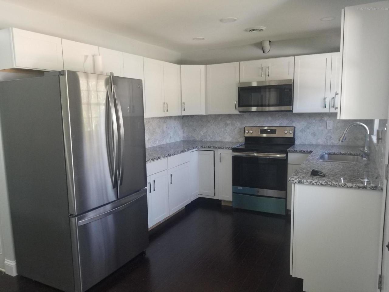 89A Cambridge Circle - Photo 1