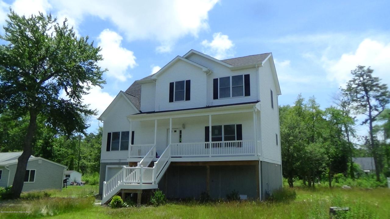 730 Long Branch Avenue - Photo 1