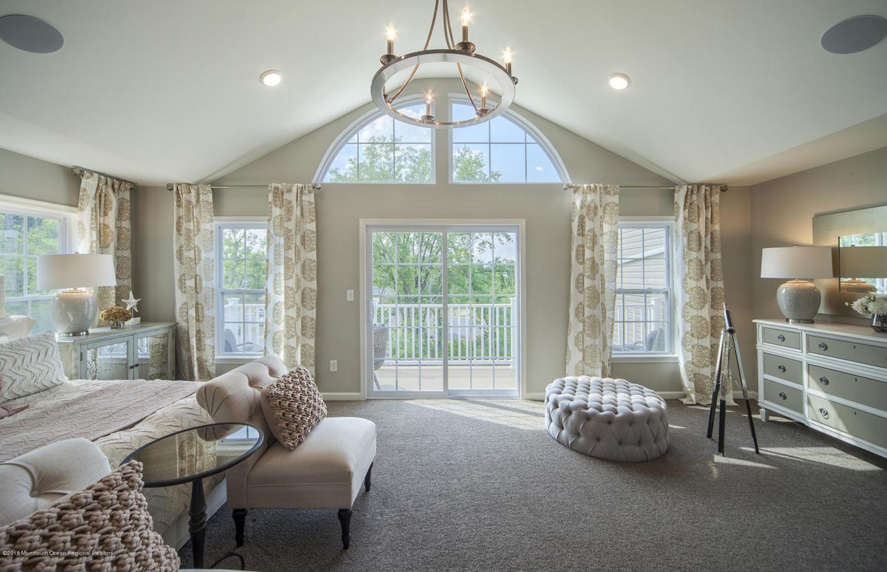 5 Sea Bird Lane - Photo 1