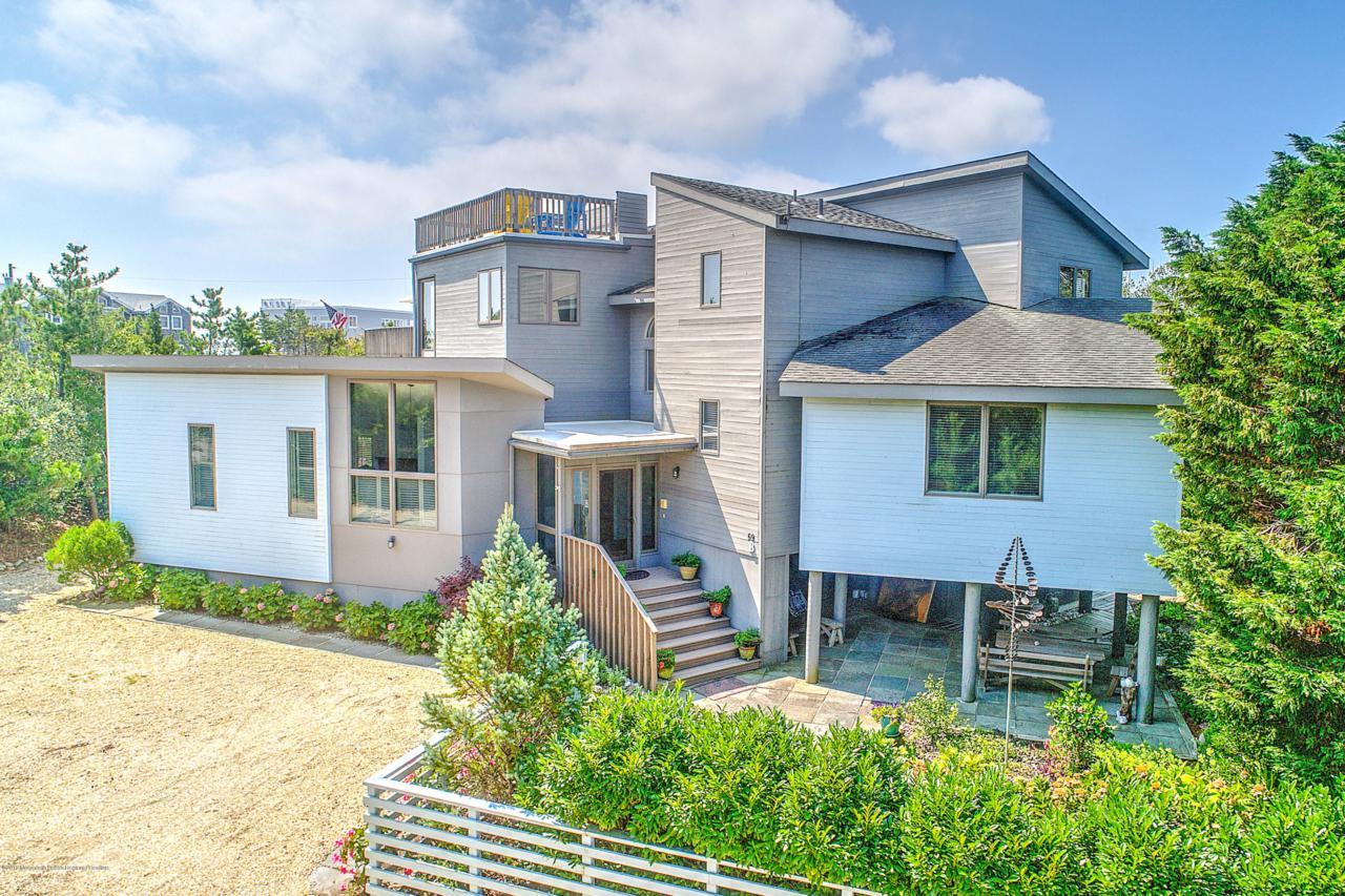 59B Long Beach Boulevard - Photo 1