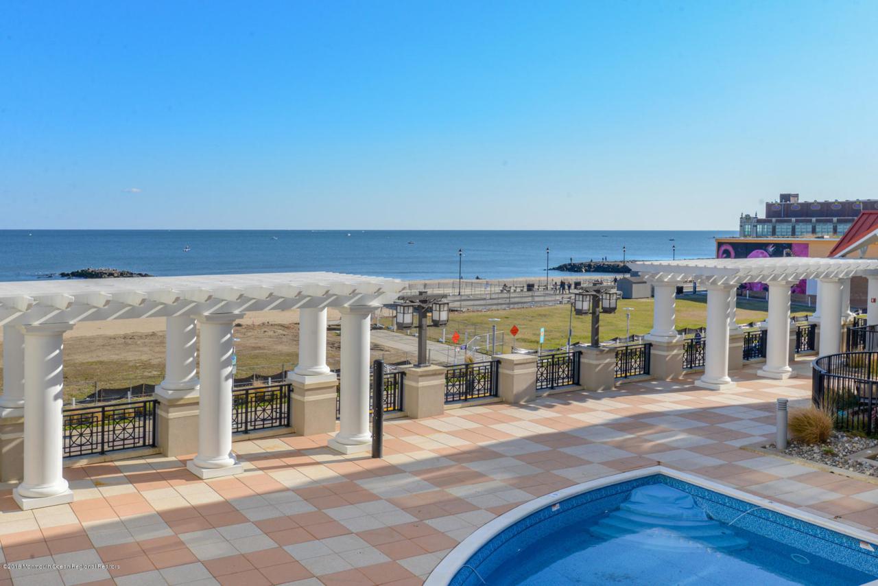 1501 Ocean Avenue - Photo 1