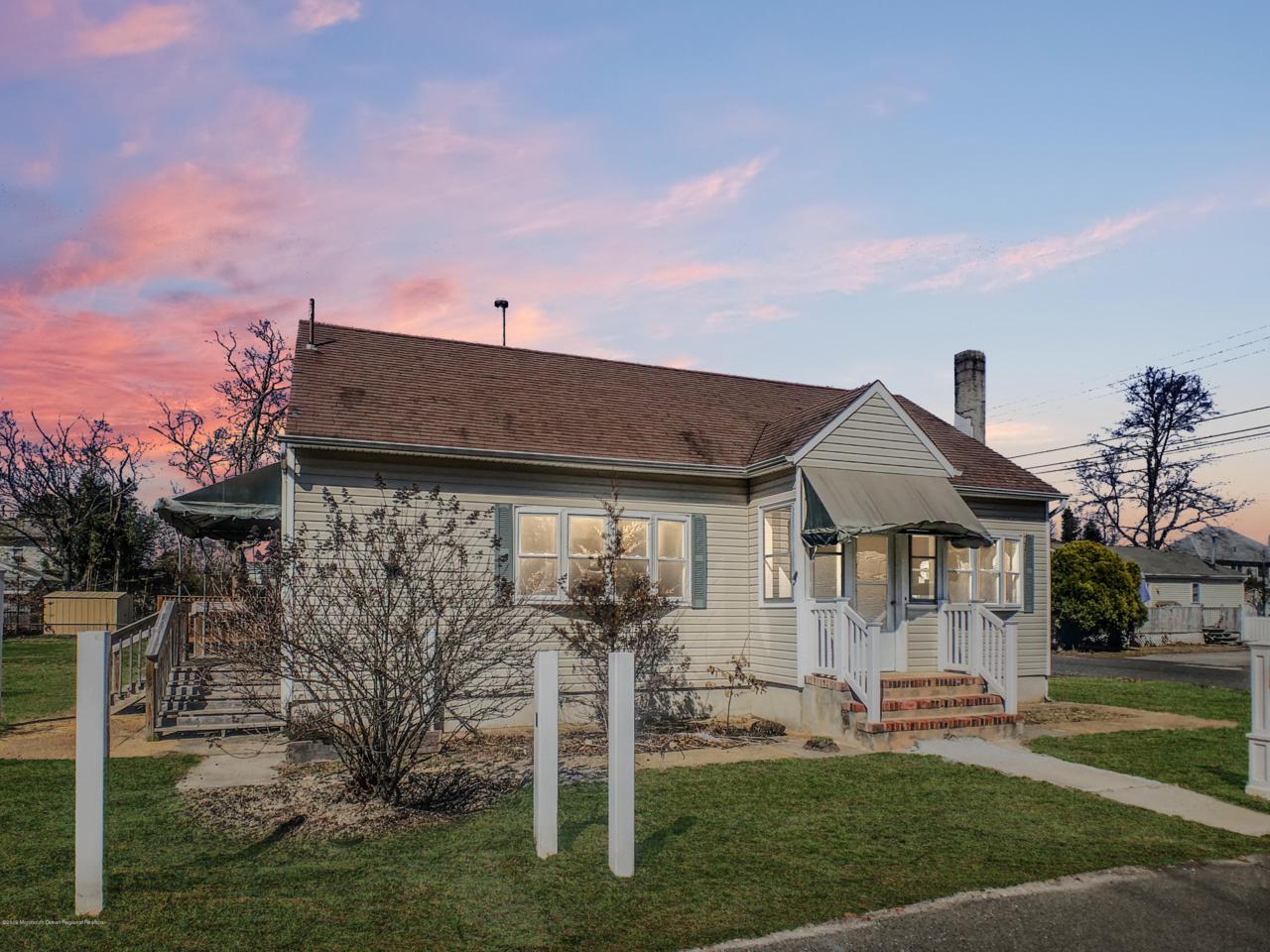 262 Timberline Road - Photo 1