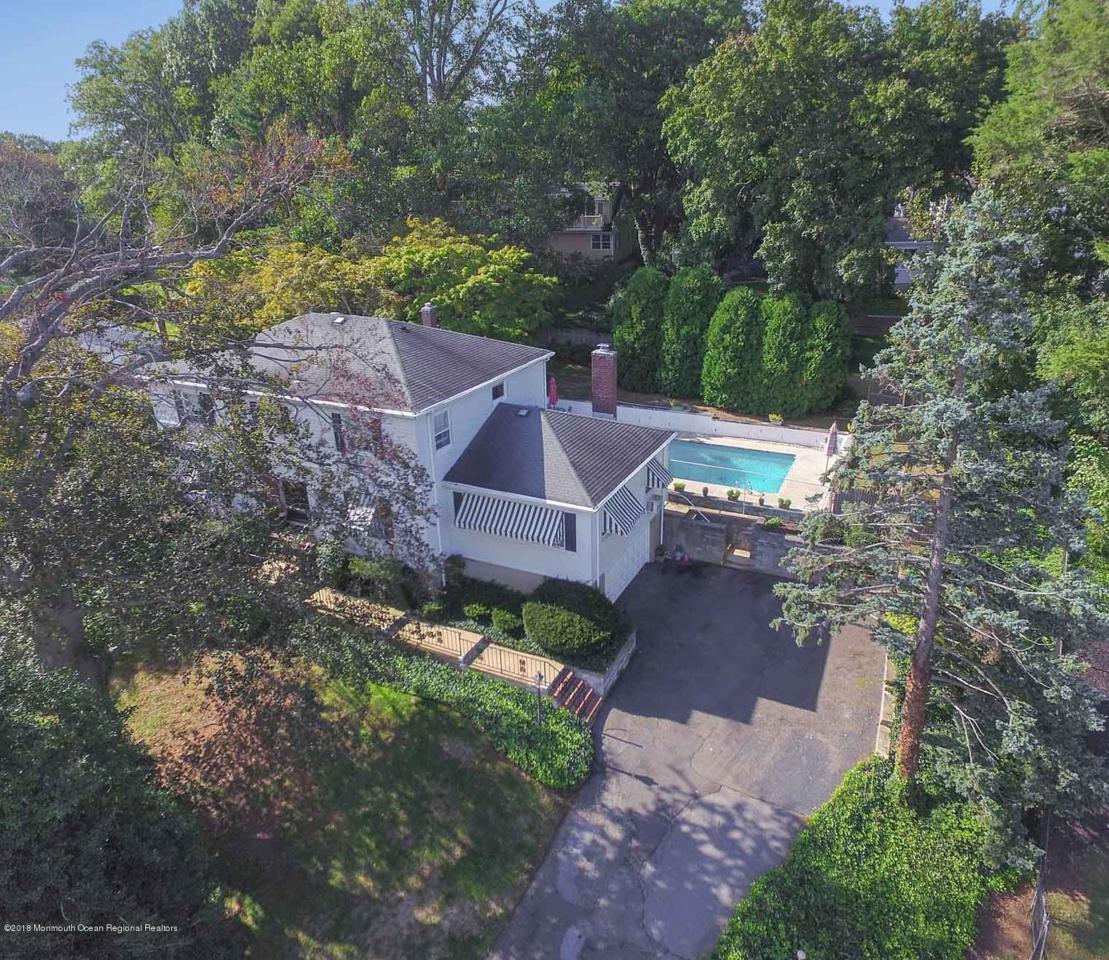 276 Harding Road - Photo 1