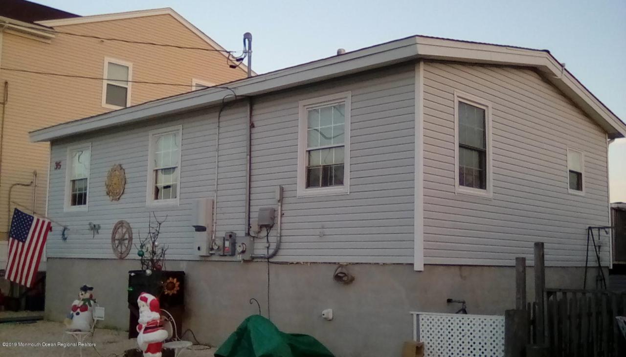 35 Patrick Drive - Photo 1