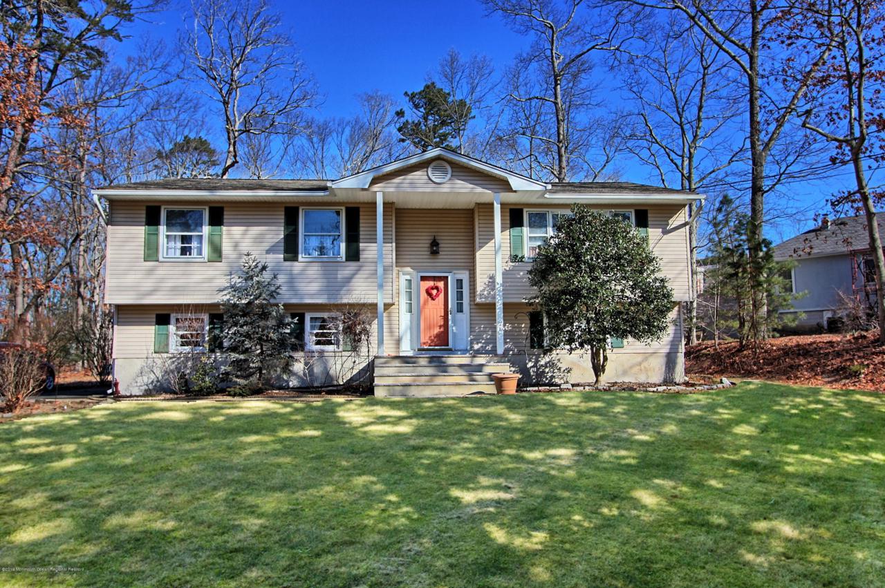 220 Delaware Trail - Photo 1