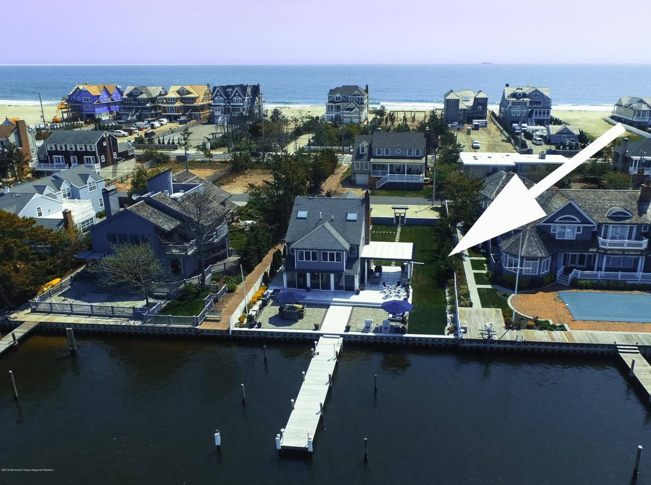 1038 Barnegat Lane - Photo 1