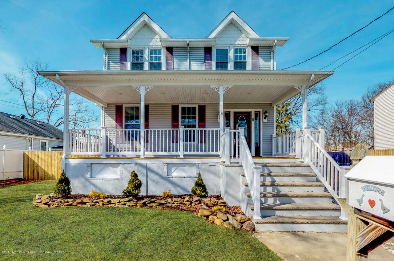 9 Morningside Avenue - Photo 1