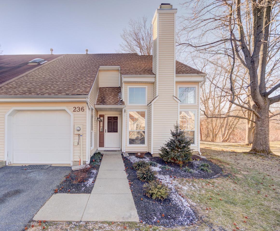 236 Daffodil Drive - Photo 1