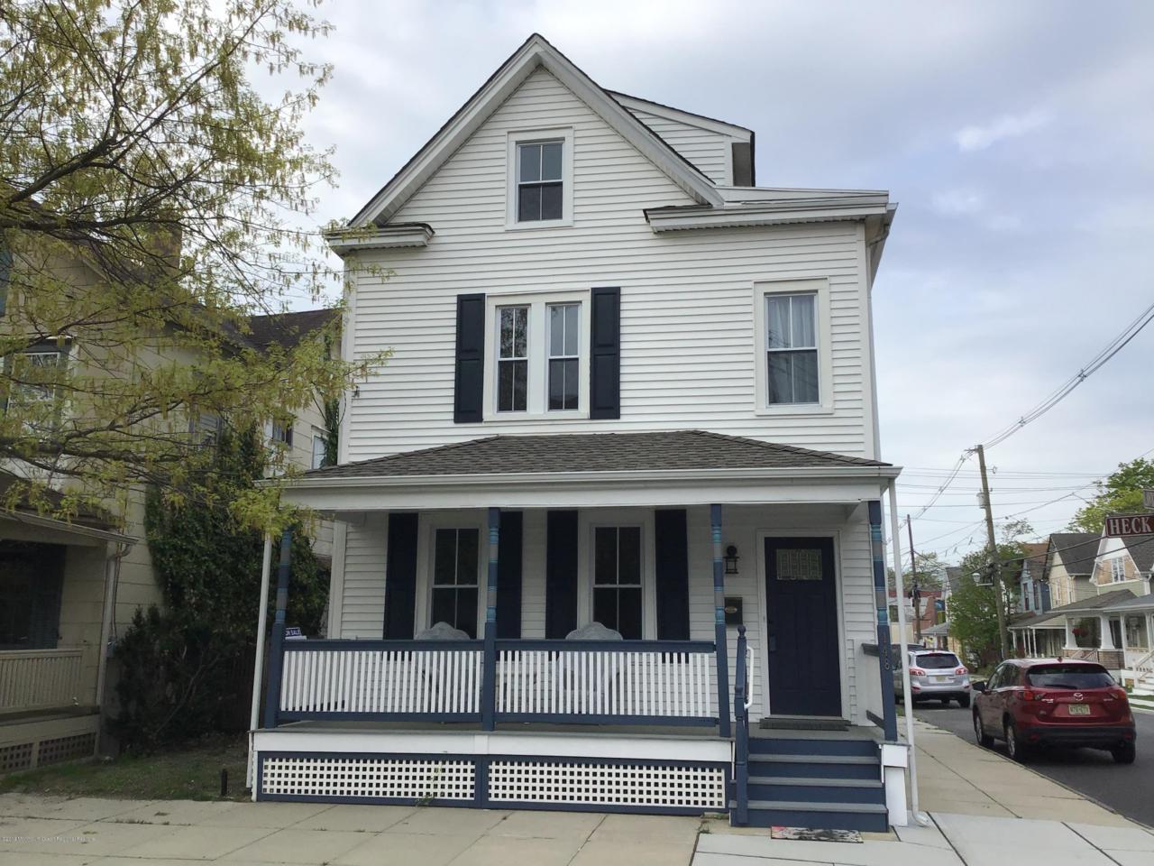 148 Heck Avenue - Photo 1