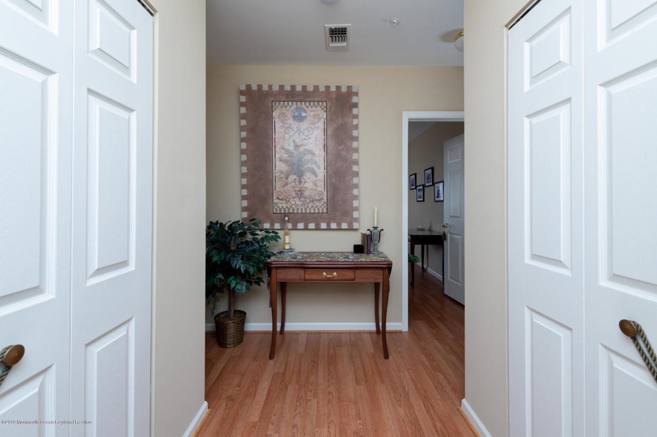 100 John T O Leary Boulevard - Photo 1