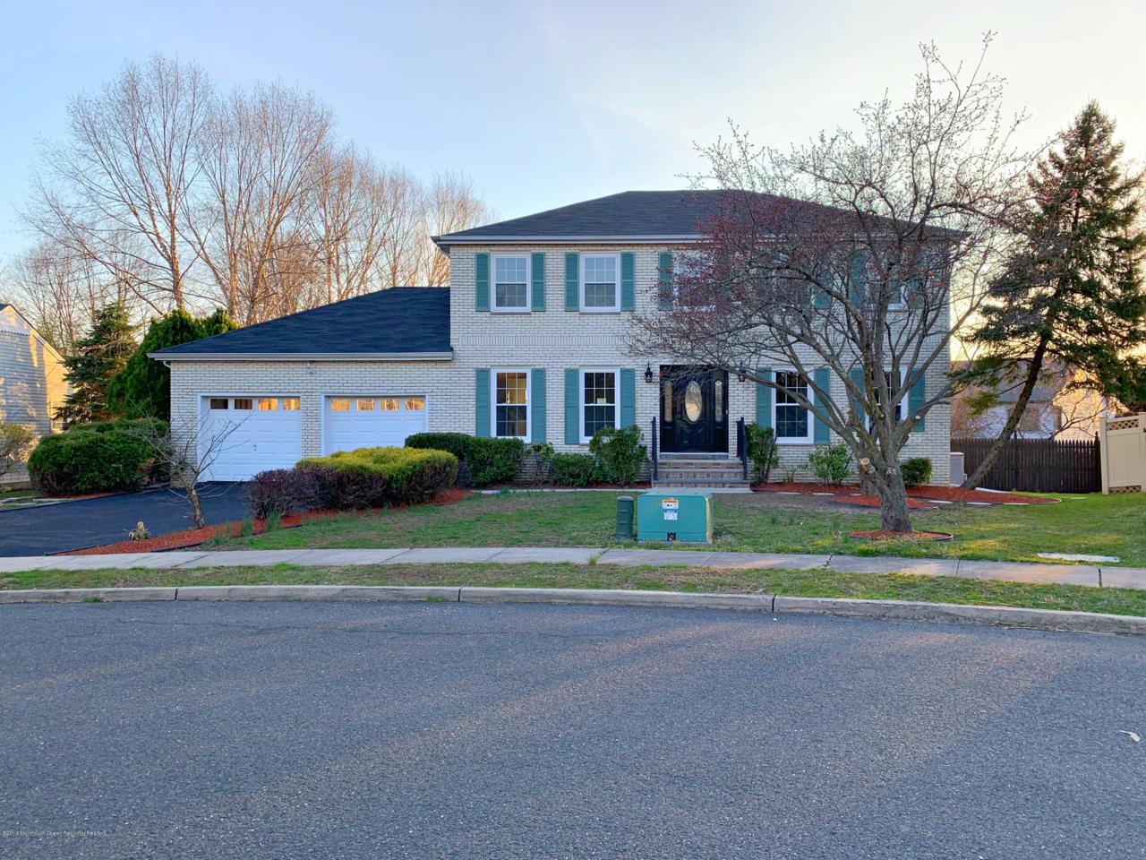 6 Elm Place - Photo 1